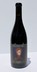 Pinot Noir 2020 - View 2