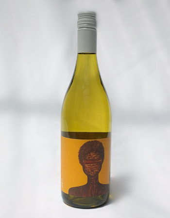 Viognier 2021