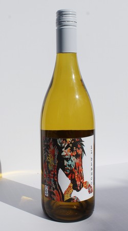 Il Bianco 2018