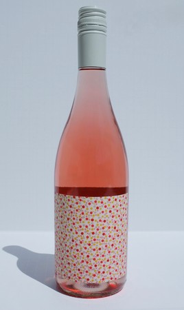 La Luciana Rosé 2021