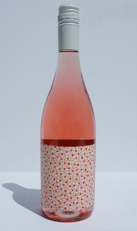 La Luciana Rosé 2022