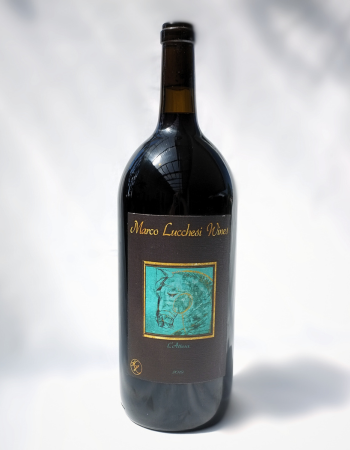 L'Attesa 2019 Magnum