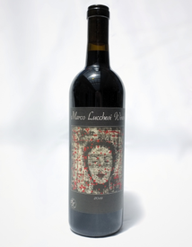 Cabernet Sauvignon 2019