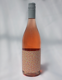 La Luciana Rosé 2022
