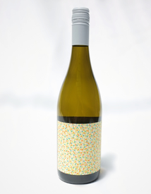 Vermentino 2022