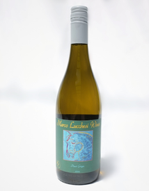 Pinot Grigio 2022