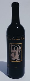 Tempranillo 2019