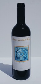 Sangiovese 2018