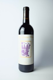 Syrah Noir 2021