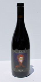 Pinot Noir 2019