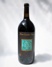 L'Attesa 2019 Magnum